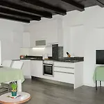 App- Vira 500 Ost - Eg By Interhome شقة *