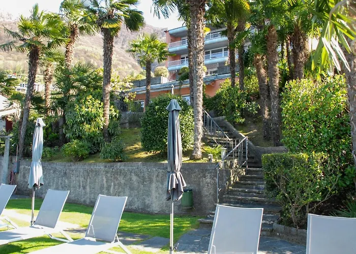 App- Vira 500 Ost - Eg By Interhome