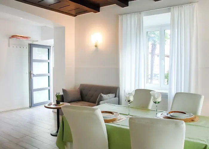 App- Vira 500 Ost - Eg By Interhome * Gambarogno