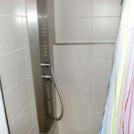 App- Vira 500 Ost - Eg By Interhome *