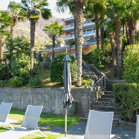 App- Vira 500 Ost - Eg By Interhome