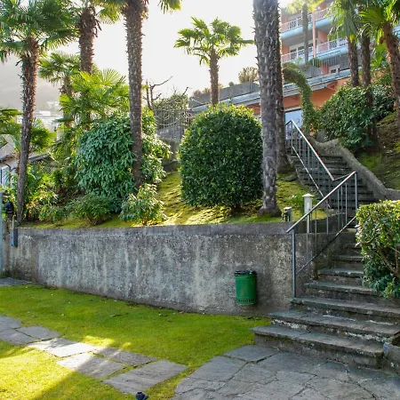 App- Vira 500 Ost - Eg By Interhome *