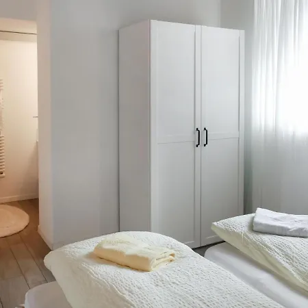 App- Vira 500 Ost - Eg By Interhome *