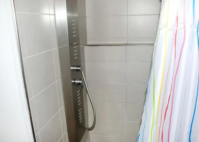 App- Vira 500 Ost - Eg By Interhome *