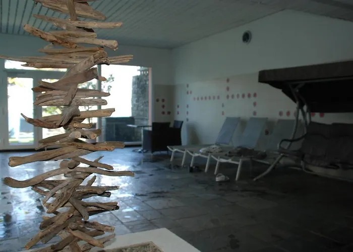 App- Vira 500 Ost - Eg By Interhome Gambarogno