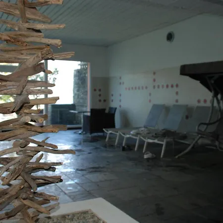 App- Vira 500 Ost - Eg By Interhome Gambarogno