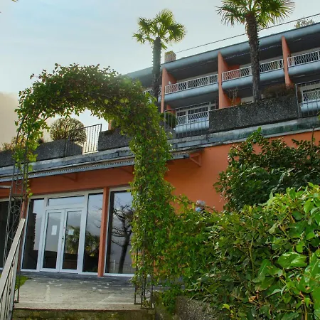 App- Vira 500 Ost - Eg By Interhome